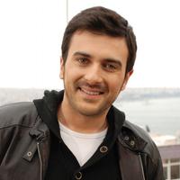 Отзыв от Артём - DTV виза