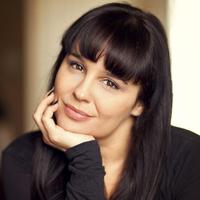 Отзыв от Надежда - Visa DTV