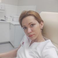 Отзыв от Ульяна - виза ДТВ